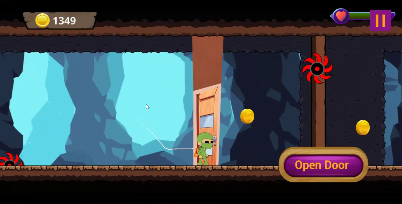Soraha screenshot 8